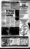 Buckinghamshire Examiner Friday 25 January 1985 Page 19