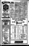 Buckinghamshire Examiner Friday 25 January 1985 Page 35
