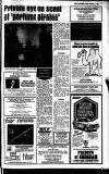 Buckinghamshire Examiner Friday 01 February 1985 Page 3