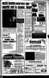 Buckinghamshire Examiner Friday 01 February 1985 Page 7