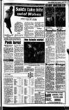 Buckinghamshire Examiner Friday 01 February 1985 Page 9