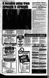 Buckinghamshire Examiner Friday 01 February 1985 Page 12