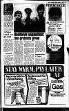 Buckinghamshire Examiner Friday 01 February 1985 Page 13