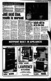 Buckinghamshire Examiner Friday 01 February 1985 Page 21