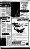 Buckinghamshire Examiner Friday 01 February 1985 Page 23