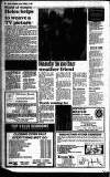 Buckinghamshire Examiner Friday 01 February 1985 Page 24
