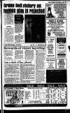 Buckinghamshire Examiner Friday 01 February 1985 Page 25