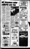 Buckinghamshire Examiner Friday 08 February 1985 Page 3