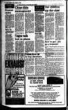 Buckinghamshire Examiner Friday 08 February 1985 Page 4