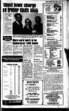 Buckinghamshire Examiner Friday 08 February 1985 Page 7