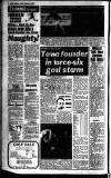 Buckinghamshire Examiner Friday 08 February 1985 Page 8