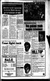 Buckinghamshire Examiner Friday 08 February 1985 Page 9