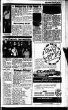 Buckinghamshire Examiner Friday 08 February 1985 Page 11