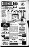 Buckinghamshire Examiner Friday 08 February 1985 Page 13