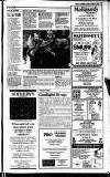 Buckinghamshire Examiner Friday 08 February 1985 Page 15