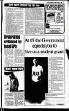 Buckinghamshire Examiner Friday 08 February 1985 Page 17