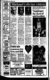 Buckinghamshire Examiner Friday 08 February 1985 Page 20