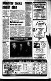 Buckinghamshire Examiner Friday 08 February 1985 Page 21