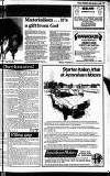 Buckinghamshire Examiner Friday 08 February 1985 Page 23