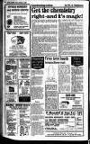 Buckinghamshire Examiner Friday 08 February 1985 Page 24
