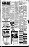 Buckinghamshire Examiner Friday 08 February 1985 Page 25