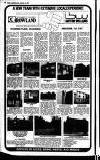 Buckinghamshire Examiner Friday 08 February 1985 Page 28