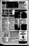 Buckinghamshire Examiner Friday 08 February 1985 Page 44