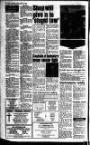 Buckinghamshire Examiner Friday 15 February 1985 Page 2