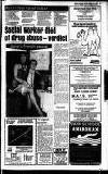 Buckinghamshire Examiner Friday 15 February 1985 Page 3