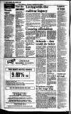 Buckinghamshire Examiner Friday 15 February 1985 Page 4