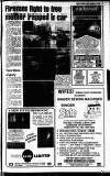 Buckinghamshire Examiner Friday 15 February 1985 Page 5
