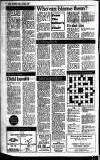 Buckinghamshire Examiner Friday 15 February 1985 Page 6