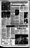 Buckinghamshire Examiner Friday 15 February 1985 Page 8