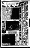 Buckinghamshire Examiner Friday 15 February 1985 Page 9