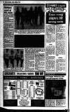 Buckinghamshire Examiner Friday 15 February 1985 Page 10