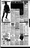 Buckinghamshire Examiner Friday 15 February 1985 Page 11