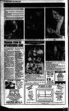 Buckinghamshire Examiner Friday 15 February 1985 Page 12