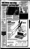 Buckinghamshire Examiner Friday 15 February 1985 Page 13