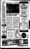 Buckinghamshire Examiner Friday 15 February 1985 Page 15