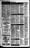 Buckinghamshire Examiner Friday 15 February 1985 Page 16