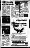 Buckinghamshire Examiner Friday 15 February 1985 Page 17