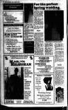 Buckinghamshire Examiner Friday 15 February 1985 Page 18