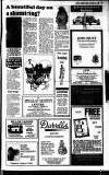 Buckinghamshire Examiner Friday 15 February 1985 Page 19