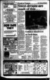 Buckinghamshire Examiner Friday 15 February 1985 Page 20
