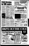 Buckinghamshire Examiner Friday 15 February 1985 Page 21