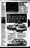 Buckinghamshire Examiner Friday 15 February 1985 Page 23