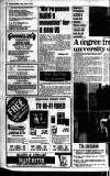 Buckinghamshire Examiner Friday 15 February 1985 Page 24