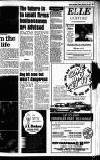 Buckinghamshire Examiner Friday 15 February 1985 Page 25