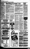 Buckinghamshire Examiner Friday 15 February 1985 Page 26