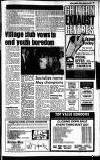 Buckinghamshire Examiner Friday 15 February 1985 Page 27